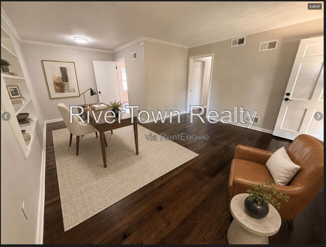 Photo - 1162 Elkwood Cove