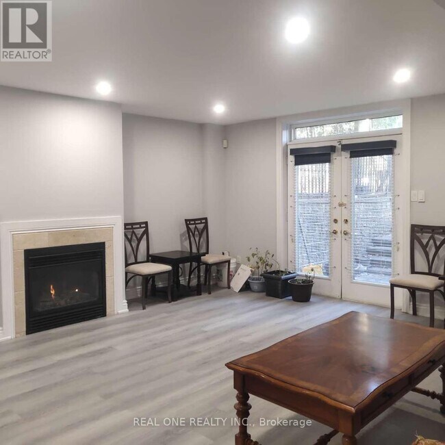 Photo - 177 Norton Ave