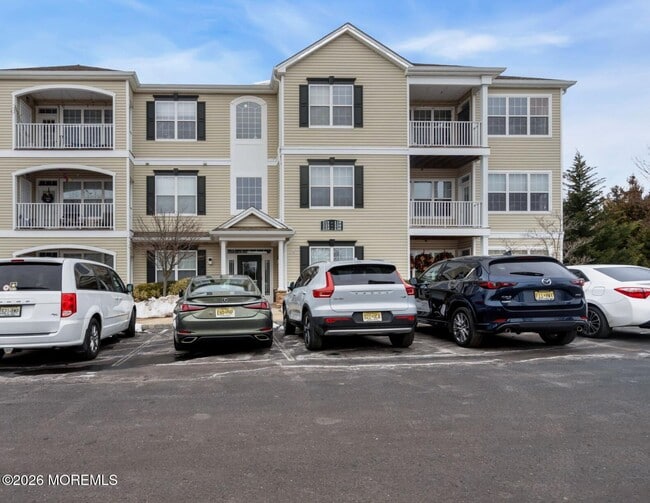 Building Photo - 226 Mill Pond Wy