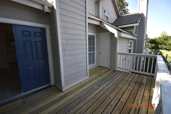 Photo - 111 Dunbar Estates Dr Unit 804