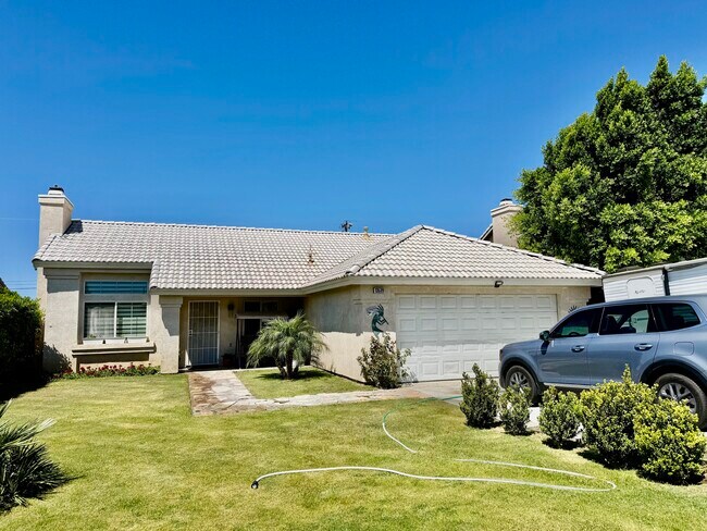 13539 Quinta Way