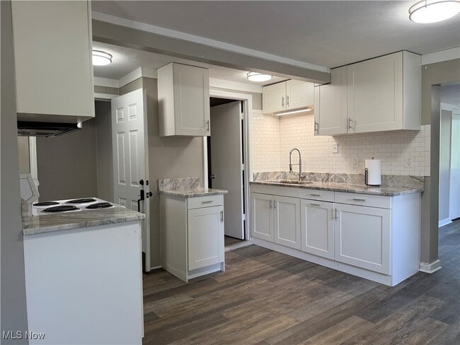 Photo - 416 2nd St