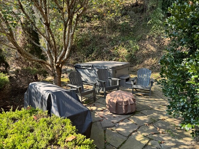 Photo - 1351 Pine Run Rd