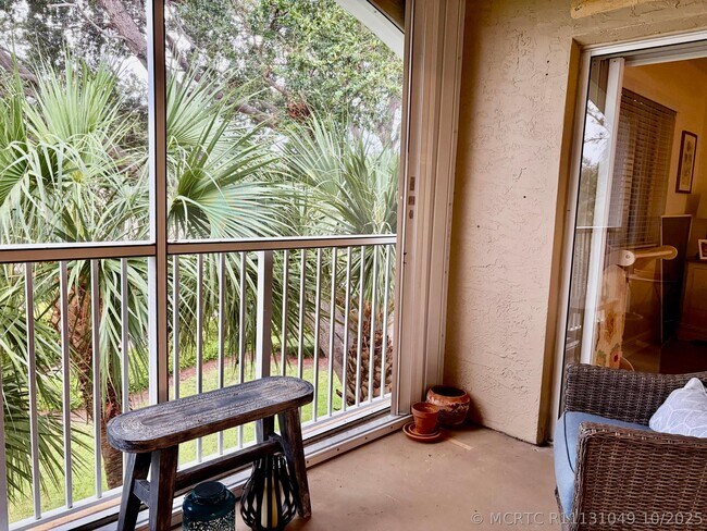 Photo - 242 Village Blvd Unit 2304