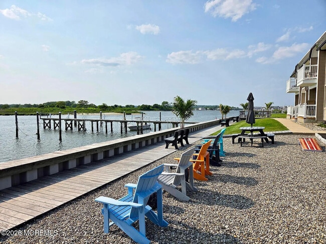 Building Photo - 1382 Ocean Ave Unit 9A