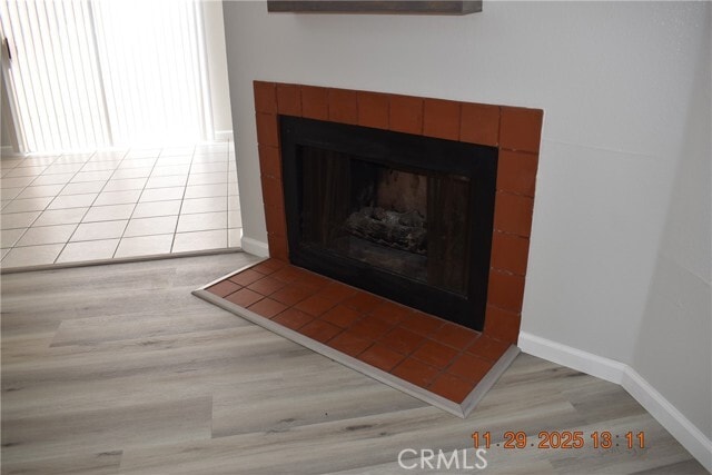 Photo - 1209 S Palmetto Ave Unit F