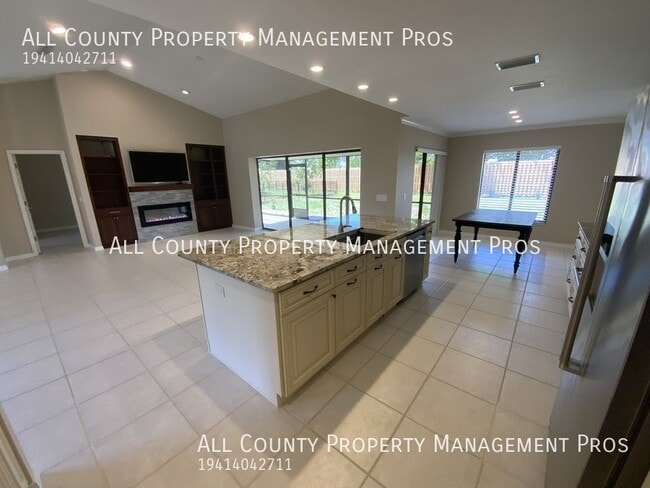 Photo - 147 Shady Pine Ln