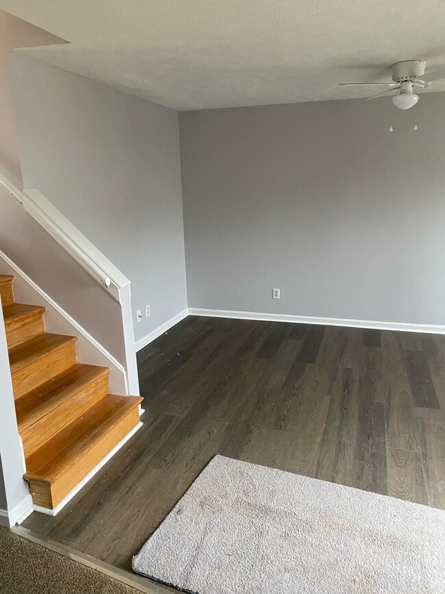 Photo - 12406 Kiawah Ct