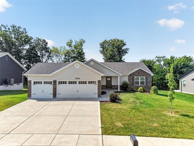 Photo - 5540 Autumn Trace Pkwy