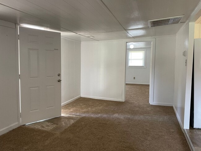 Photo - 2 bdrm singlewide with additions