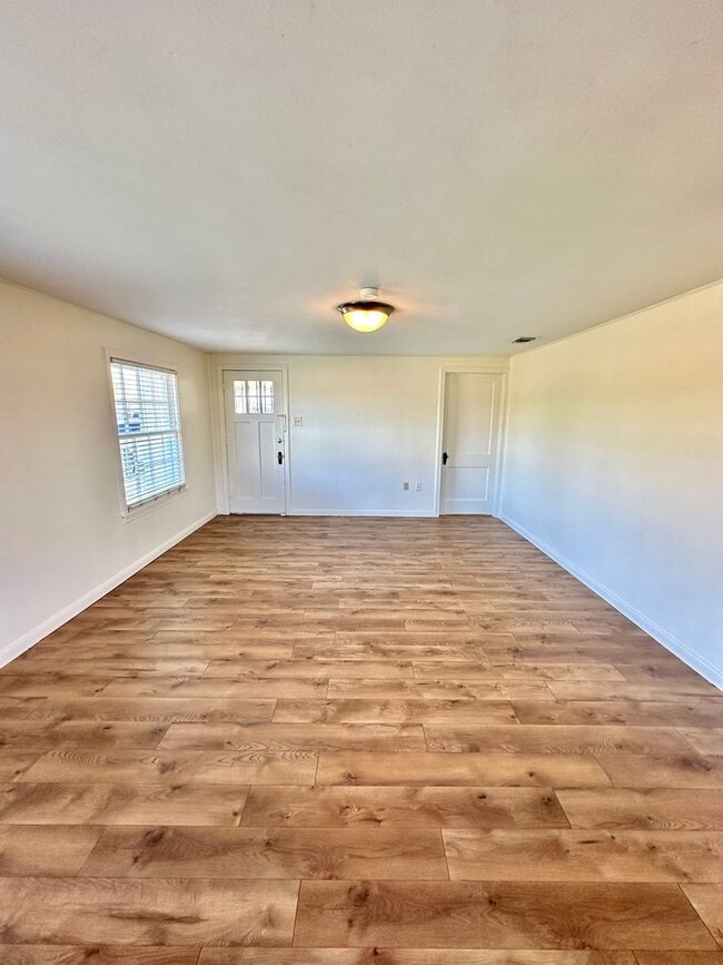 Photo - COMING MAY 2026! Charming 4-Bedroom Home + Huge Lot!