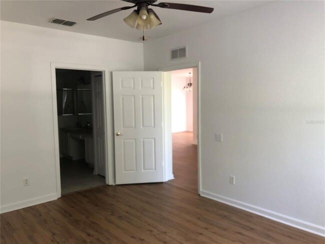 Photo - 2679 Metro Sevilla Dr