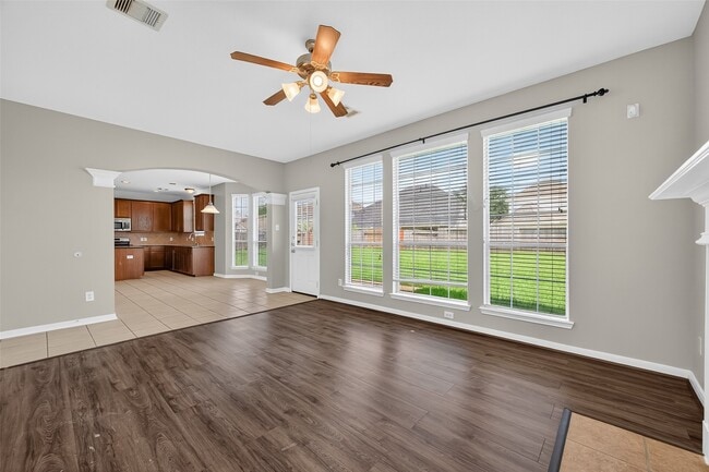 Building Photo - 12902 Crystal Reef Ct