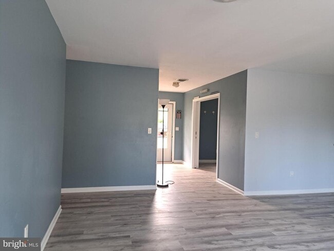 Photo - 34798 W Mint Pl