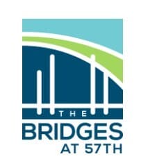 Bridges Real Estate