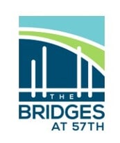 Bridges Real Estate