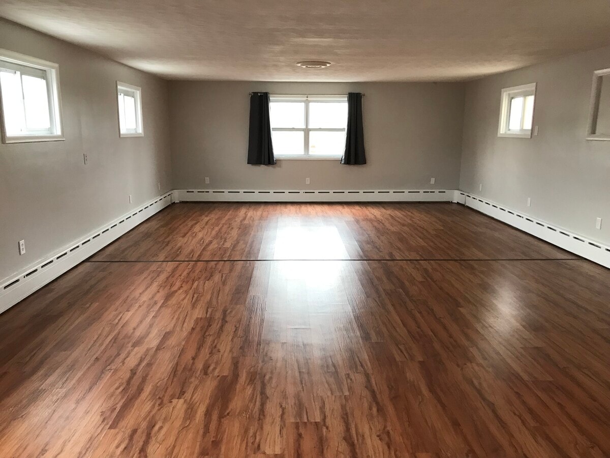 Photo - 1106 Mount Rose Ave Unit 1106 2nd flr