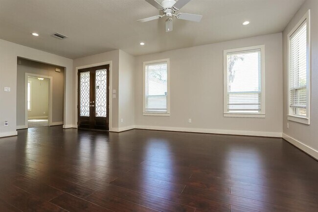 Photo - 8618 Valley Song Dr