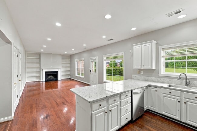 Photo - 3265 Marston Pl