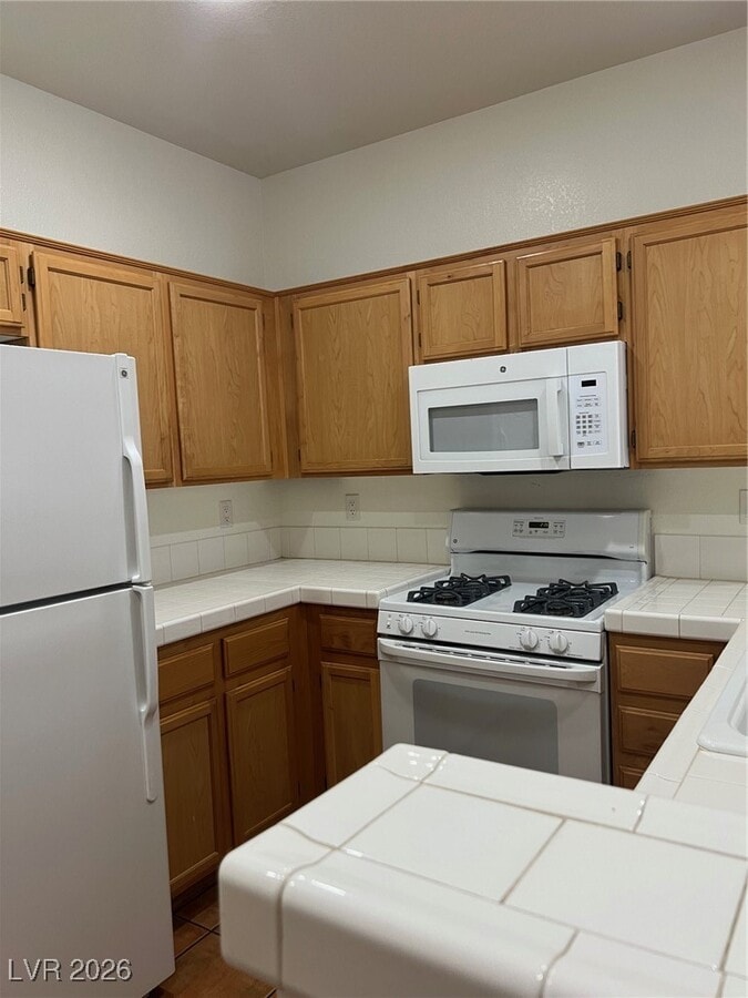 Photo - 10201 Deerfield Beach Ave Unidad 101