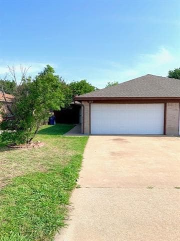 Photo - 717 Bluebonnet Dr
