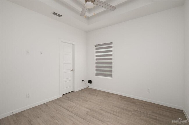 11 Campeche Dr Unit 1