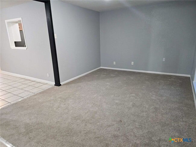 Photo - 2506 Bluejay Dr