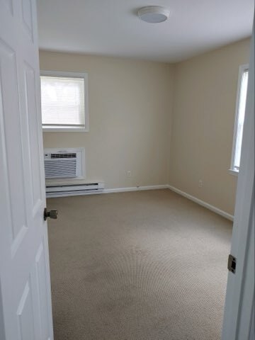 Photo - River Front Apartments