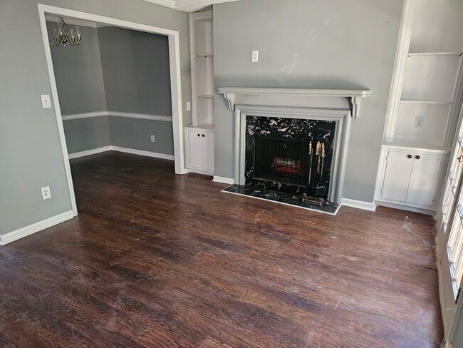 Photo - 148 Glen Acres Ct Unit 148