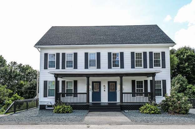 Photo - 2 Prospect St Unidad 2