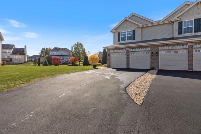 Photo - 2115 Canyon Creek Ct