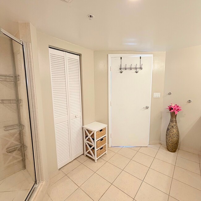 Photo - 16699 Collins Ave Unit 1410