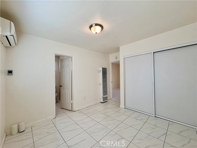 Photo - 1641 N Towne Ave