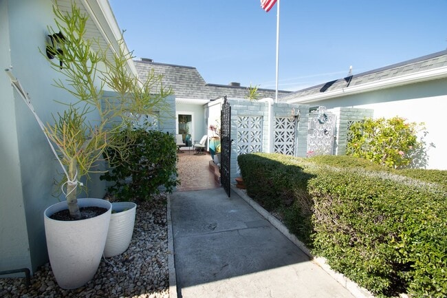 Photo - 128 Boca Ciega Point Blvd N