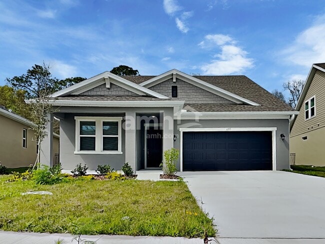 Building Photo - 6355 Emerald Hls Wy