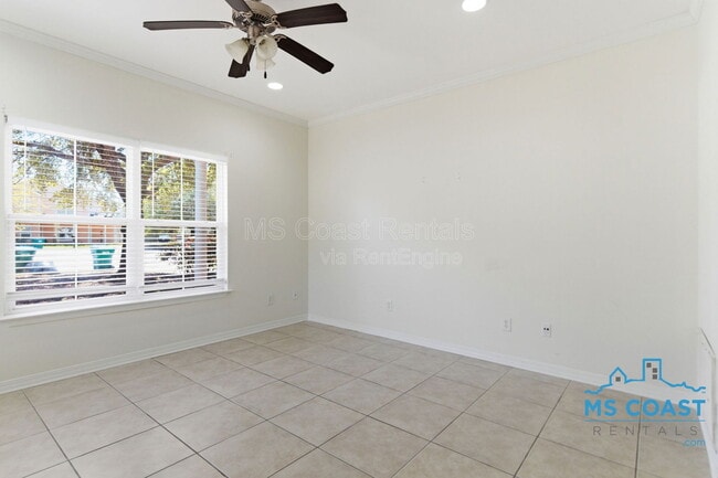 Photo - 125 Earle Taylor Ln