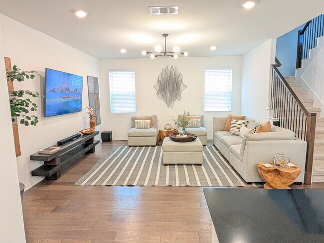 Photo - 2020 Blue River Dr