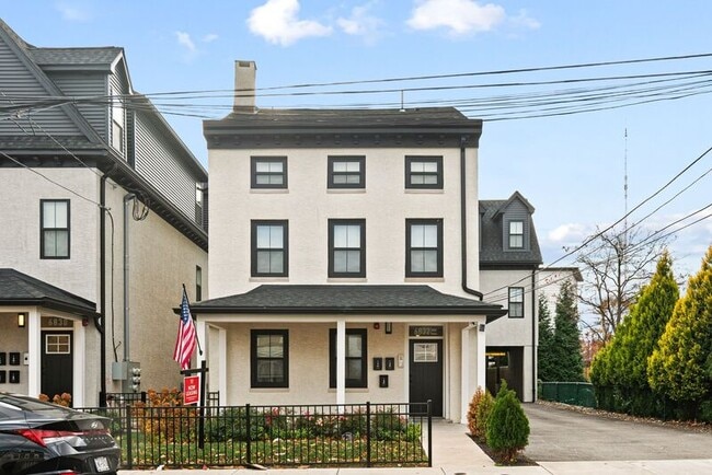 Photo - 6830 Ridge Ave