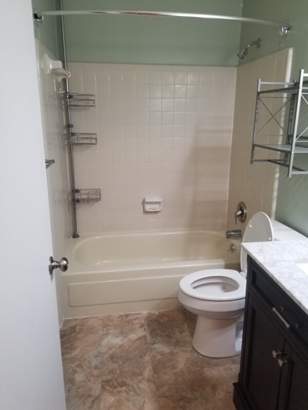 Photo - 6213 Dewdrop Way