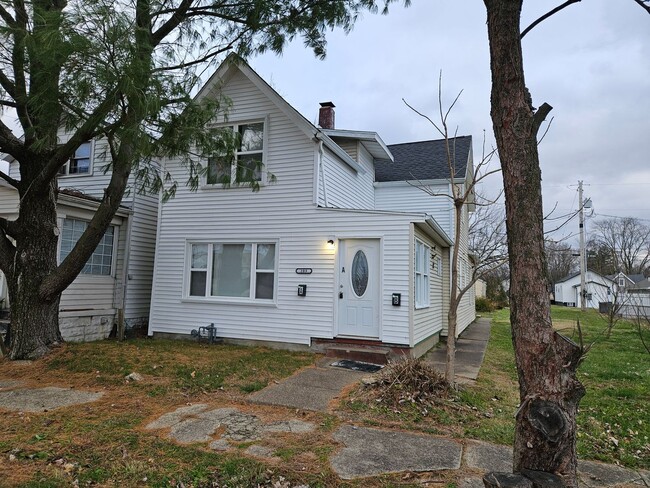 Photo - 109 E Eichel Ave Unit A