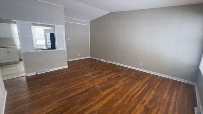 Photo - Spacious 3-Bedroom, 1-Bath Home in Moline Acres!