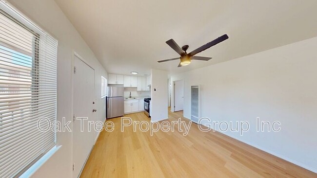 Photo - 1520 Castro St