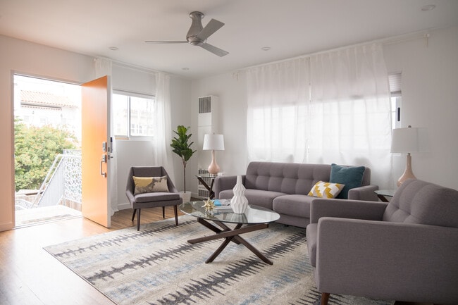 Photo - 108 Paloma Ave Apartment Unit 108