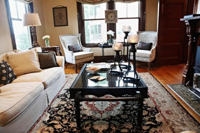 Photo - 14 Peverell St Unit ID1380176P