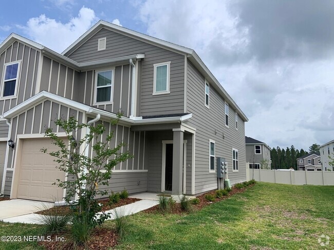 Building Photo - 7795 Merchants Way Rental