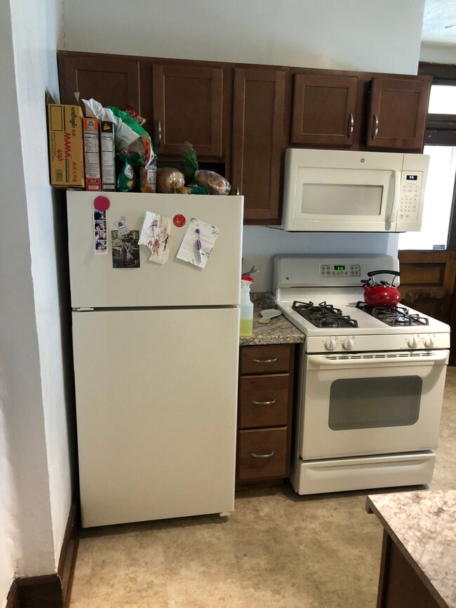 Photo - 271 S Cypress Ave
