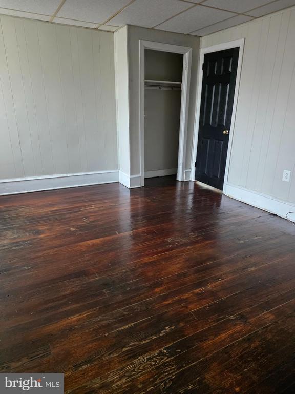 Photo - 306 Concord Ave Unit 2