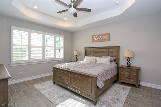 Building Photo - 16500 Crescent Beach Way Rental
