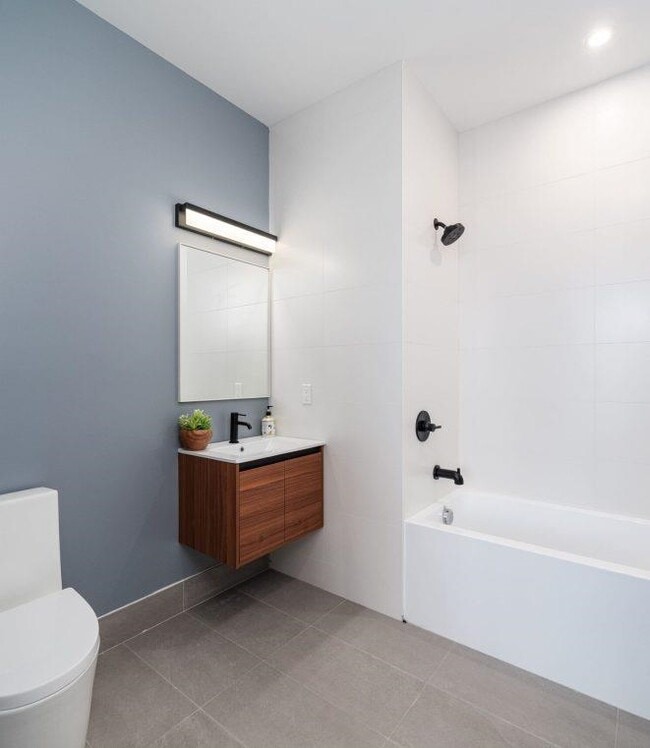 Photo - 545 M.L.K. Drive Unit 320