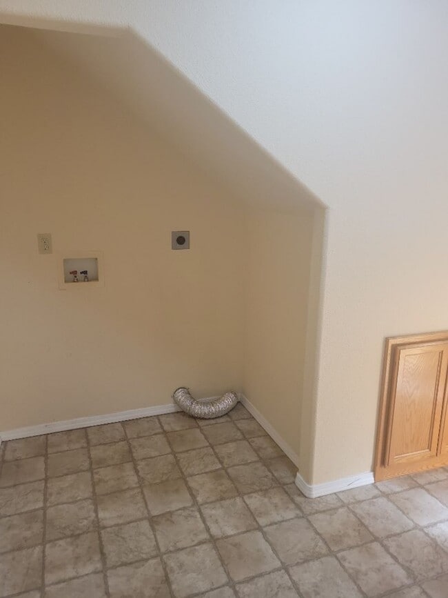 Photo - Beautiful 3 bed/2 bath home in Rogue River...